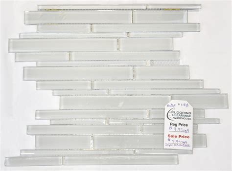 flooring clearance 2