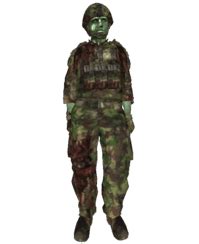 Military Zombie Chemical MTA DayZ Wikipedia