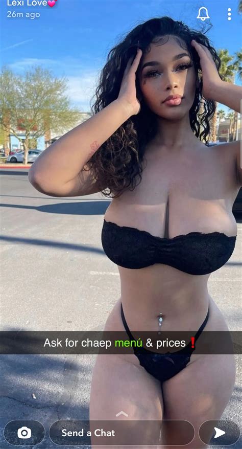 Yes Huuu Smartselect Snapchat Porn Pic