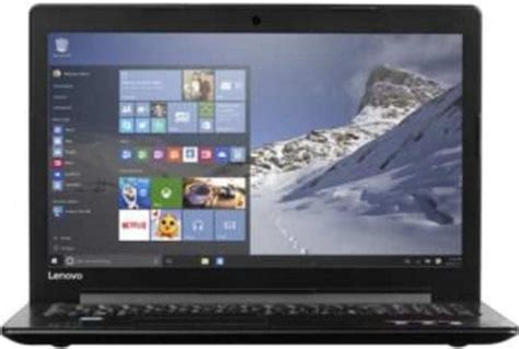 Lenovo Ideapad 310 Price in India, Full Specifications (25 Jul 2024) at ...