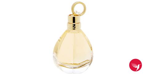 Enchanted Chopard Parfum - ein es Parfum für Frauen 2012