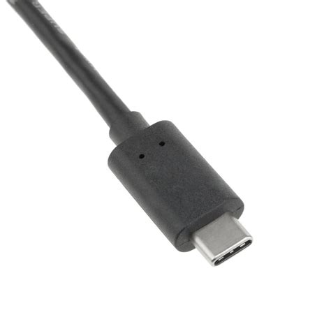 Bematik Usb Type C 3 0 Male Naar Usb Type A 3 0 Ma Grandado