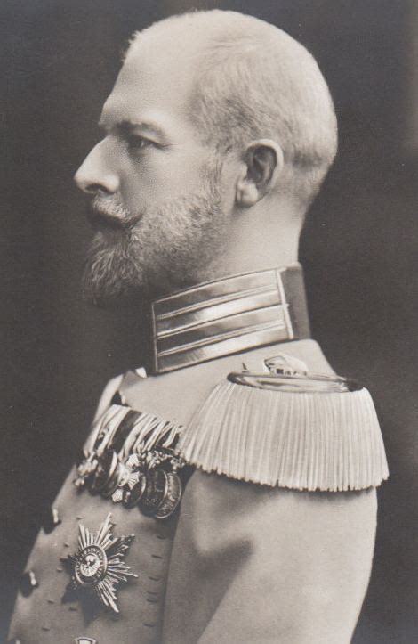 Prince Karl Anton Of Hohenzollern Alchetron The Free Social Encyclopedia