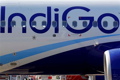 IndiGo Expands UAE Footprint Launches Direct Flights From 3 South