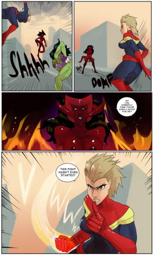 Curse Of The Succubus Luscious Hentai Manga Porn