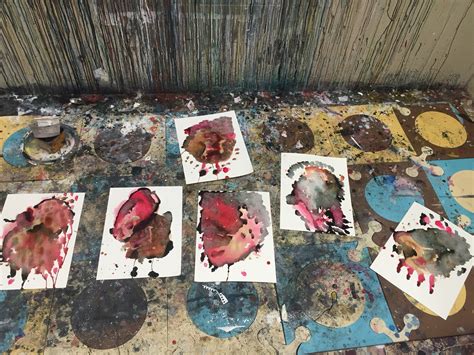 Fans are buzzing about celeb dirty laundry young and the restless 13