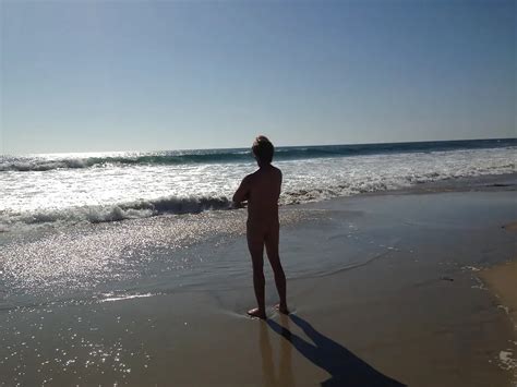 Outdoors Nude Pics XHamster