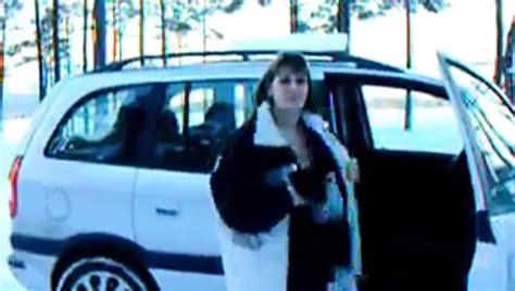 Petite Ronde Chaude Du Cul Free Homemade Porn F XHamster