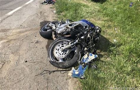 Велешанец моторист, тешко се повредил во ресенско