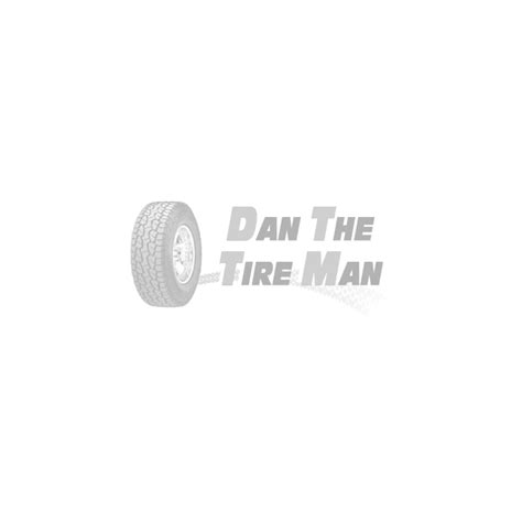 Nitto NT-SN2 225/60R16