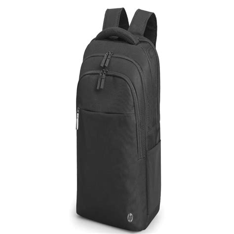 Mochila Hp Renew Business 173 Negra Morrales Colombia