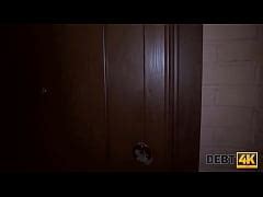 Debt4k Man Is Okay With Payment In The Form Of Sex With The Teen Lovely Xxx Mobile Porno