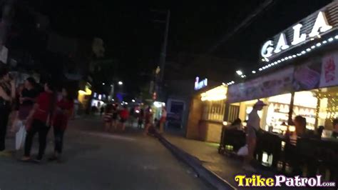 Filipina Beauty Hardcore Video Xasiat