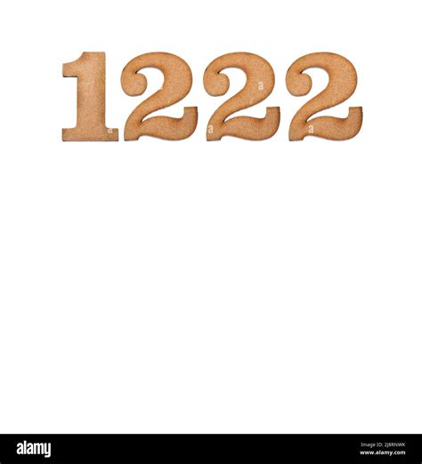 1222 Cut Out Stock Images & Pictures - Alamy