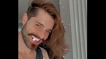 Alok Armpit Suvaco Alok XVIDEOS