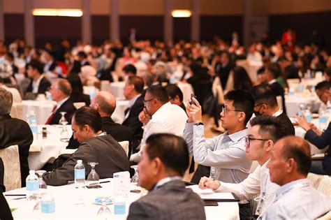 Asia Carbon Conference Argus Media