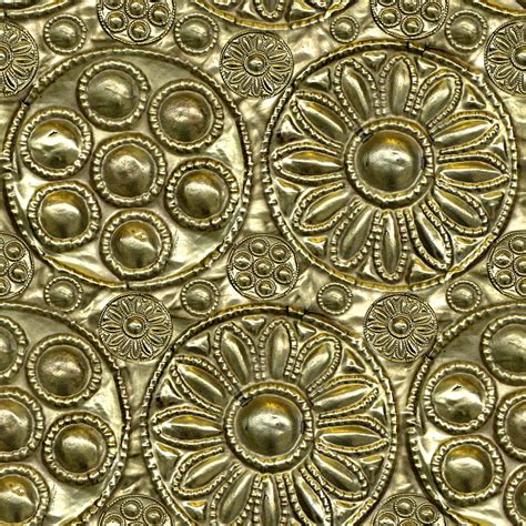 Relief Circles Free Stock Photo Public Domain Pictures
