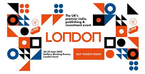 Stardew Valley creator clarifies relationship with Chucklefish