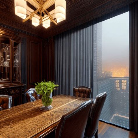 7 Sneaky Ways To Downsize Your Home Without Losing Your Mind