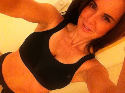 Amy Freeze Nude ABC NY Meteorologist Porn Pictures XXX Photos Sex Images PICTOA