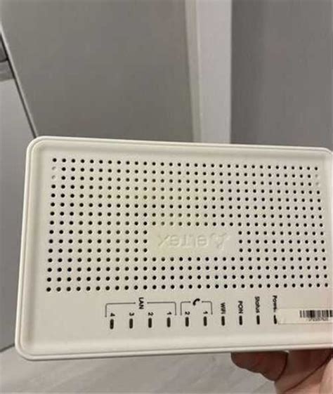 Вай-фай роутер eltex ntu-rg-1402g-w | Festima.Ru - Мониторинг объявлений