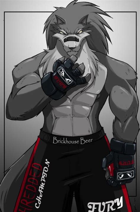 Porn Gay Furry Brother Genielasem