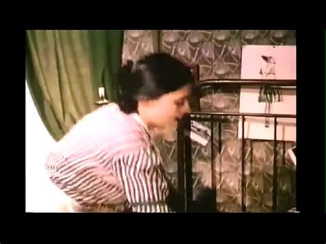 Teen Having Sex XNXX