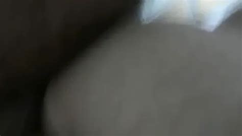 Metendo Gostoso No Coroa Free Gay Porn C Xhamster