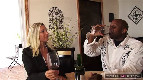 Devon Lee Asshole Closeup Porn Videos XHamster