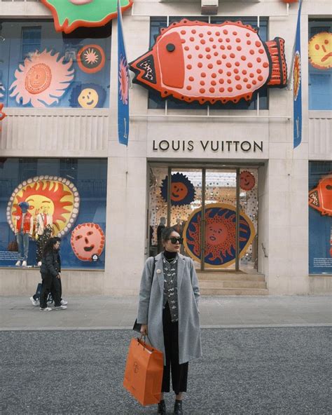 Còn mùng là hội hot girl còn tung ảnh đẹp