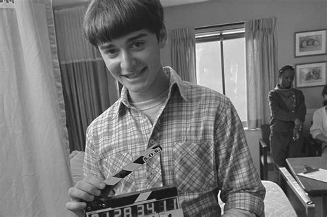 Stranger Things Star Noah Schnapp Comes Out As Gay Abs Cbn Entertainment