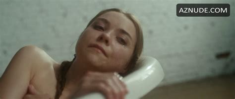 Zakon I Besporyadok Nude Scenes Aznude