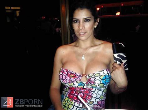 FB Vicky Alvarez ZB Porn