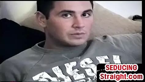 Str Amateur Stud Seduced And Sucked By Gay At Home By Str Boyz Seduced Xhamster
