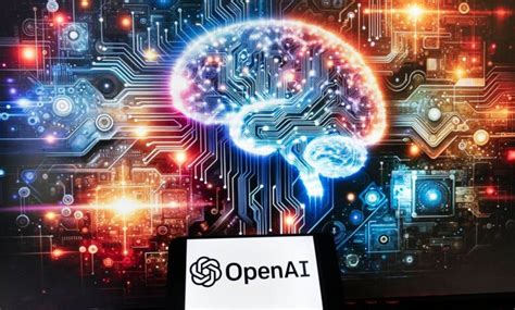 open ai disrupts influence operations  artificial intelligence