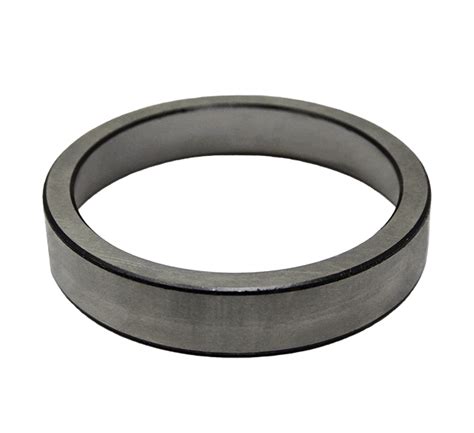 LM603011 Bearing Cup – Forestry and Construction Inc