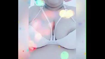 Chichis Search Xvideos