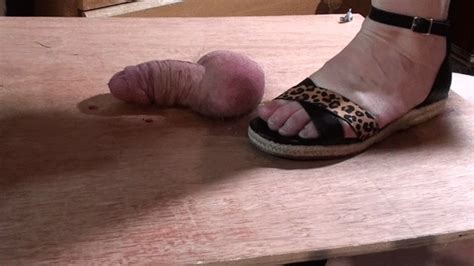 BBW CRUSH AND TRAMPLE UK LOAFERS LEOPARD PRINT SLIPPERS 5 PT1