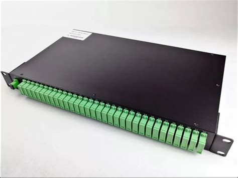 Центр Систем Безопасности