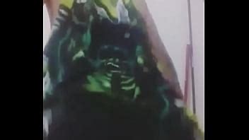 NOVINHO BUNDA LISINHA XVIDEOS