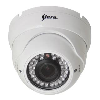 VSP 1142HD/V2-2MPX - Pautronic Seguridad