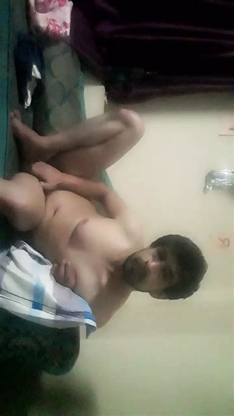 Hot Dad Masturbating Hard Gay Crossdresser Crossdresser Porn Feat Nabin Chaulagain Xhamster