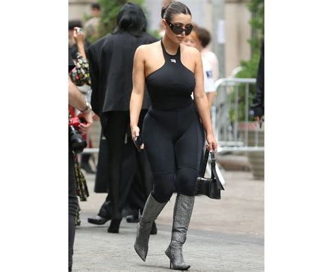 Bianca Censori Net Worth: How Rich Is Key West New Wife? Age, Career