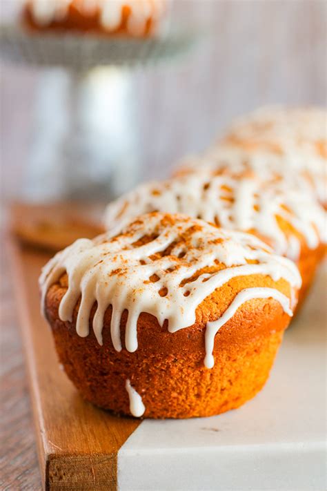 Best Jumbo Pumpkin Muffins Recipe Budget Earth