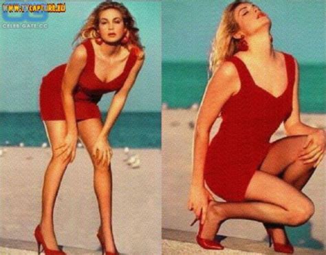 Kelly Rutherford Nude Pictures Photos Playboy Naked Topless Fappening