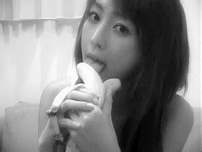 Horny Japanese Model Kaede Matsushima Rei Itoh In Best Fetish Masturbation Jav Scene Txxx