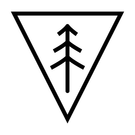 Invasive Species in Yellowstone National Park: Alarming Realities