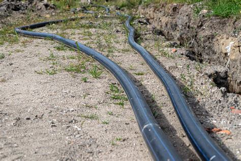 Le Fonctionnement D Une Pompe Chaleur Eau Eau Sur Nappe Phr Atique