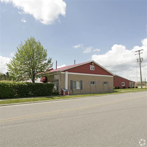 funeral home new baltimore mi 6