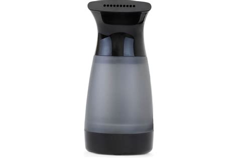Отпариватель ручной SG1002H Черный BQ 86192514 - выгодная цена, отзывы ...